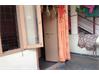 Hyderabad 3 BHK Independent house for Sale